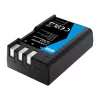 Newell Replacement Battery for Nikon EN-EL9