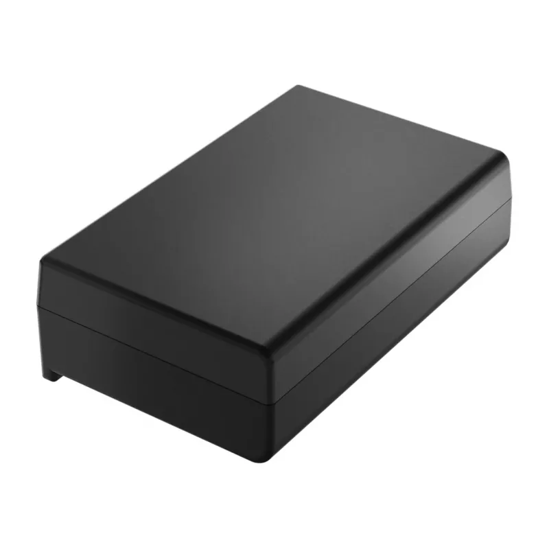 Newell Replacement Battery for Nikon EN-EL9