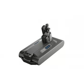 Newell Replacement Battery DSV10B for Dyson V10