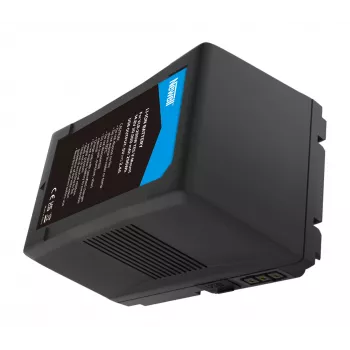 Newell VLB-290W TES V-Mount aku 290Wh