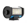 Newell MiniReels RGB LED-valgus