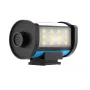 Newell RGB MiniReels LED-valgusti