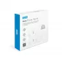 Newell DL-USB-C kahe kanaliga laadijakomplekt koos 2x NP-F570 akuga Sony jaoks