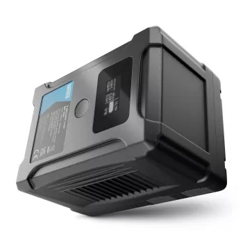 Newell BP-190 LCD V-Mount aku 190Wh 14.4V