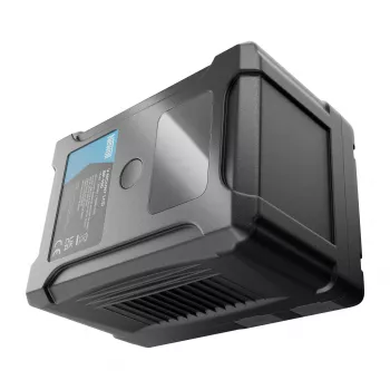 Newell BP-190 LCD V-Mount aku 190Wh 14.4V
