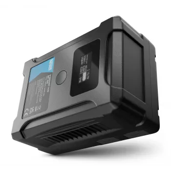 Akumulator Newell BP-150 LCD V-Mount aku 150Wh 14.8V