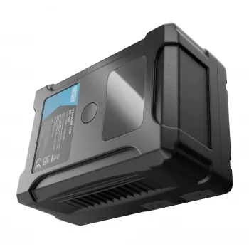 Akumulator Newell BP-150 LCD V-Mount aku 150Wh 14.8V