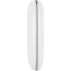 Humanas HS-PM01 Power Bank 10000 mAh Valge