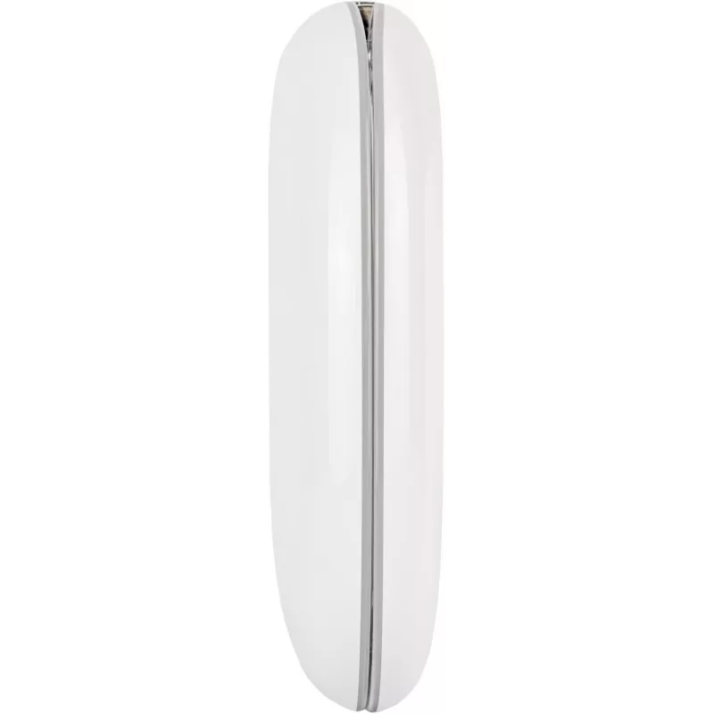 Humanas HS-PM01 Power Bank 10000 mAh Valge