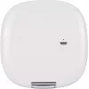Humanas HS-PM01 Power Bank 10000 mAh Valge