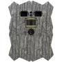Redleaf T20WF 4K WiFi Trail Camera