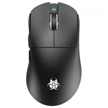 Tracer GameZone Nord Wireless Gaming Mouse Black