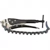 NEO TOOLS Steel Pipe Cutter 19-83mm