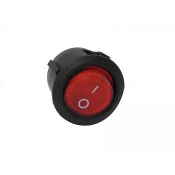 LEAN CARS Kids Toddler Baby Interactive Music Camera Toy