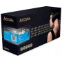 ACCURA toonerikassett HP nr 49A (Q5949A) - must, ühilduv, 2500 lehekülge
