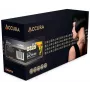 Accura Brother Toner (TN-325/320Y) Asenduskollane Ühilduv Laserprinteri Tindikassett Kõrge Saagis 3500 Lehte