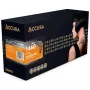 ACCURA Ühilduv toonerikassett Samsung MLT-D1042S Must