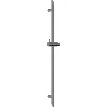 DEANTE Dušivarras Kroom 650 mm Libisev Dušisiin