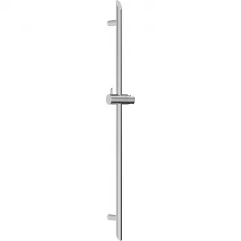 DEANTE NQS F51D Dušivarras Kroom 600 mm