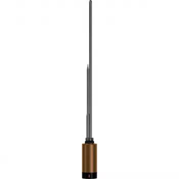 DEANTE Kütteelement vannitoaradiaatorile - 400 W