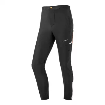 ROCKBROS Cycling Underwear Shorts RKCK0001 Suurus XL - Must