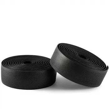 ROCKBROS EVA Handlebar Tape Shark Pattern Black 2m