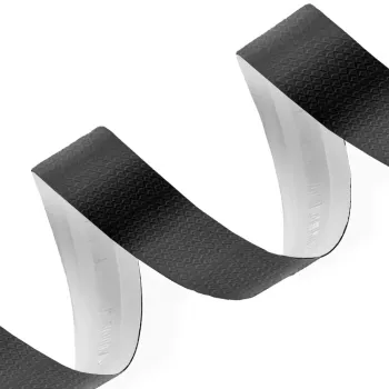 ROCKBROS EVA Handlebar Tape Shark Pattern Black 2m
