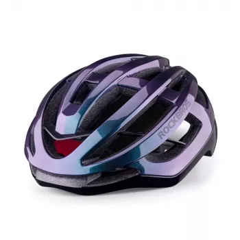 ROCKBROS HC-58C-L Jalgrattakiiver 58-61 cm Sinine Kameeleon