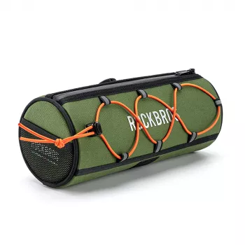 Rockbros TL002 Road To Sky Lenkstorukott 1.5L Veekindel – Roheline