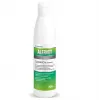 EUROWET Alervet Hüpoallergeenne Šampoon Koertele ja Kassidele - 200ml