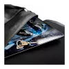 GREENCELL 2x Karastatud Klaas GC Clarity Apple iPad Pro 12.9 (2018/2020) jaoks
