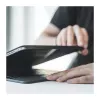 GREENCELL 2x Karastatud Klaas GC Clarity Apple iPad Pro 12.9 (2018/2020) jaoks