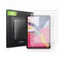GREENCELL 2x Karastatud Klaas GC Clarity Apple iPad Pro 12.9 (2018/2020) jaoks