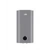 LIN LIFVD1SMGY 50L Hall Nutikas Elektriboiler