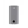 LIN LIFVD1SMGY 50L Hall Nutikas Elektriboiler