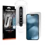 MyScreen Diamond Glass Supreme karastatud klaasist ekraanikaitse Apple iPhone 16 Pro Max jaoks