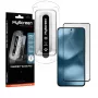 MyScreen Diamond Glass Pro Fit Frame Samsung Galaxy S26 Ultra jaoks
