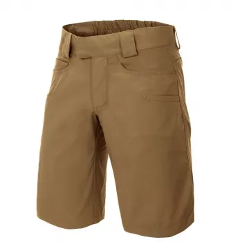 Helikon-Tex Greyman Tactical Shorts Coyote L