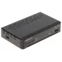 OPTICUM RED HBBTV T-BOX DVB-T2 H.265 Digital TV Receiver