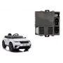 LEAN CARS Keskseade BLT-688 JC666 A307 JC002 jaoks