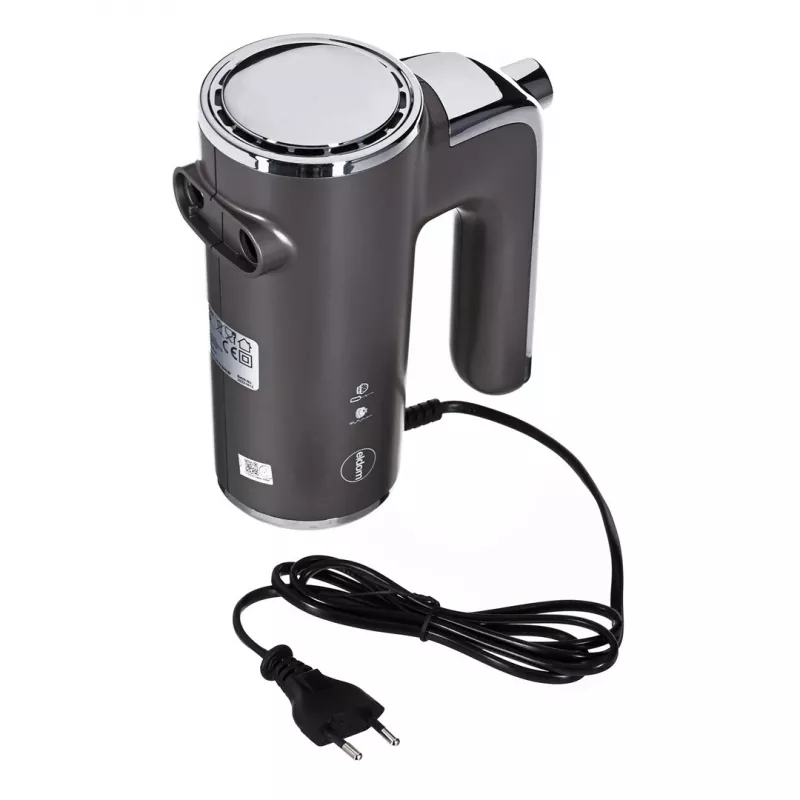Eldom R110 Robo Tolmuimeja