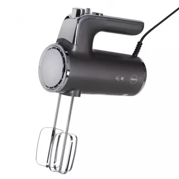 Eldom R110 Robo Tolmuimeja