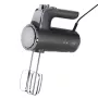 Eldom R110 Robo Tolmuimeja