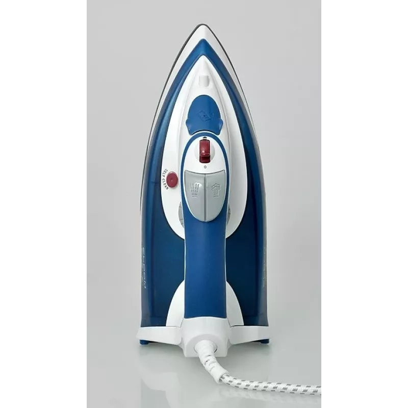 Eldom DA36 Press Aurutriikraud - Sinine, 2200W, Keraamiline Tald