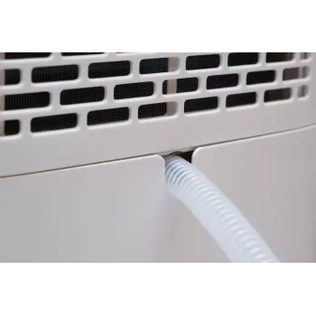Eldom OP1130 õhukuivati 10L/24h 200W 2.1L paak