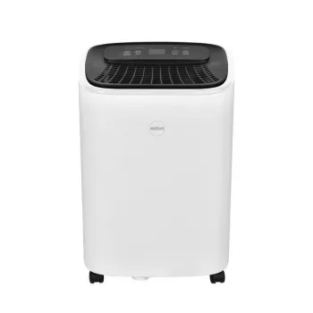 Eldom OP1130 õhukuivati 10L/24h 200W 2.1L paak