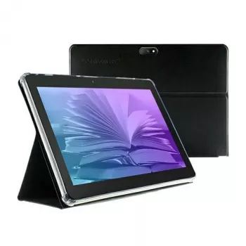 Allview Viva H1003 LTE Pro tahvelarvuti 10.1 tolli 64GB must