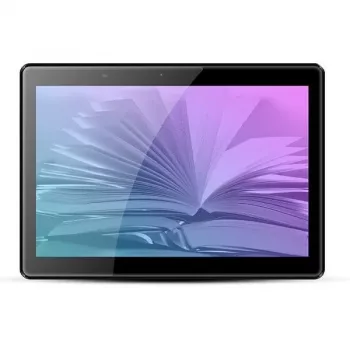 Allview Viva H1003 LTE Pro tahvelarvuti 10.1 tolli 64GB must