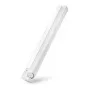 Avide LED Cabinet Light with Battery 2.5W PIR Motion Sensor