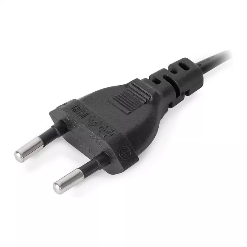 Avide Basic Clipbar Max 60W Klambriga laualamp Must